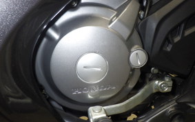 HONDA CRF250 RALLY 2023 MD44