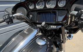 HARLEY FLHXS 2023 KRP