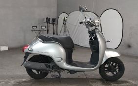 HONDA GIORNO AF70