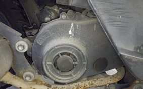 SUZUKI ﾚｯﾂ CA4AA