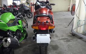 BMW R1100RT 1995