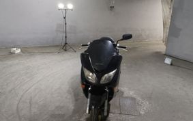 HONDA FORZA Z MF08
