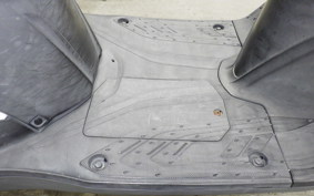 SUZUKI ADDRESS V125 2026 DT11A