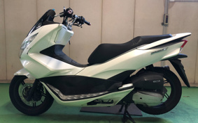 HONDA PCX 125 JF56