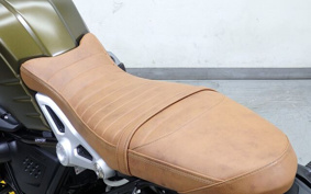BMW R NINE T SCRAMBLER 2021 0L71