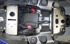 SUZUKI GSX-S1000GT EK1AA