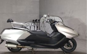 YAMAHA MAXAM 250 SG17J
