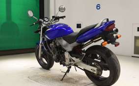 HONDA HORNET 250 MC31