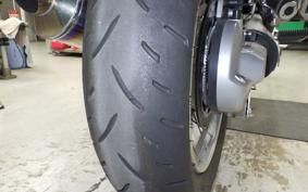 BMW R1100R 2000