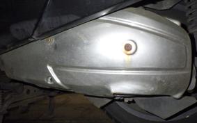 YAMAHA MAXAM 250 2004 SG17J