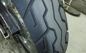 HONDA CB400F 1999 NC36