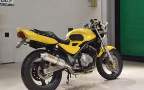 KAWASAKI BALIUS 250 Gen.2 2021 ZR250B