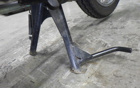 HONDA C110 SUPER CUB JA07