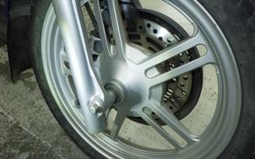 HONDA C110 SUPER CUB JA61
