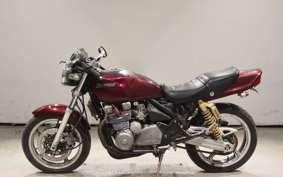 KAWASAKI ZEPHYR 400 Gen.2 1994 ZR400C