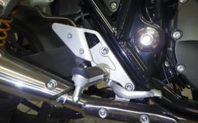HONDA CB1300SF SUPER FOUR SP 2024 SC54