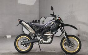 YAMAHA WR250X DG15J