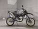 Фото Yamaha WR250X с японского аукциона