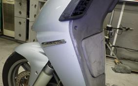 APRILIA SPORTCITY 250 IE