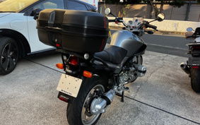 BMW R850R 2005 0428