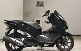 HONDA PCX 125 JF81