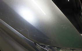 HONDA FORZA Z MF08