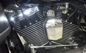 HARLEY FLHTCUTC 1690 2013
