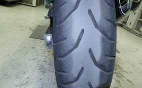 HONDA NC750X D Limited 2015 RC72