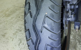 YAMAHA YZF-R25 A 2002 RG10J