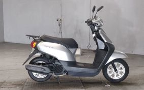 HONDA  TACT  BASIC  AF79