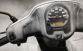 HONDA  TACT  BASIC  AF79