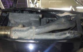 SUZUKI GSX-R1000 2018