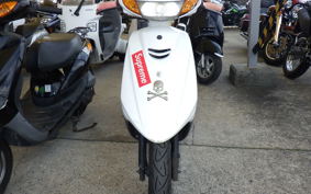 YAMAHA JOG Delux SA39J