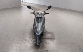 SUZUKI ADDRESS V50 CA42A
