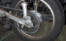 HONDA C50 SUPER CUB AA04