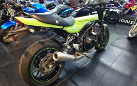 KAWASAKI Z900RS CAFE 2020 ZR900C