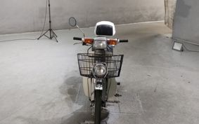 HONDA SUPER CUB90 HA02