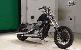 HONDA STEED 400 1993 NC26