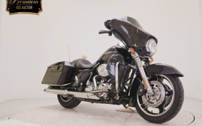 HARLEY FLHX 1690 2013