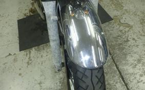 KAWASAKI W650 2008 EJ650A