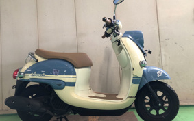YAMAHA VINO AY02