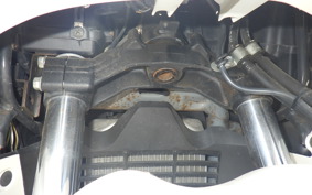 SUZUKI SKYWAVE 250 (Burgman 250) Gen.2 CJ43A