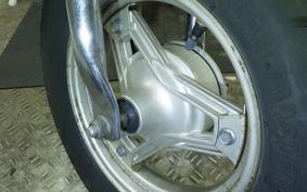 HONDA CHALY 50 CF50