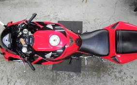 HONDA CBR1000RR 2008 SC57