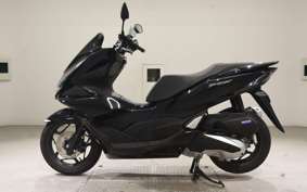 HONDA PCX125 2022 JK05