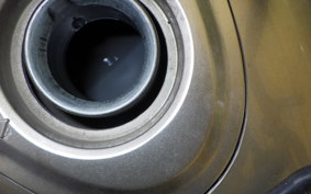 YAMAHA JOG 2009 SA55J