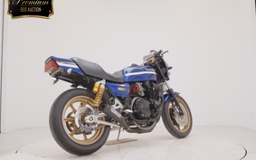 KAWASAKI Z1000 R 2004 KZT00R