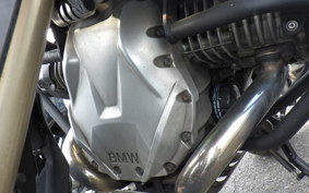 BMW R 1200GS 2013