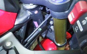 HONDA CBR250RR MC51