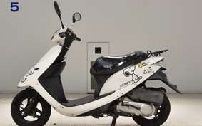 HONDA DIO Gen.6 AF62